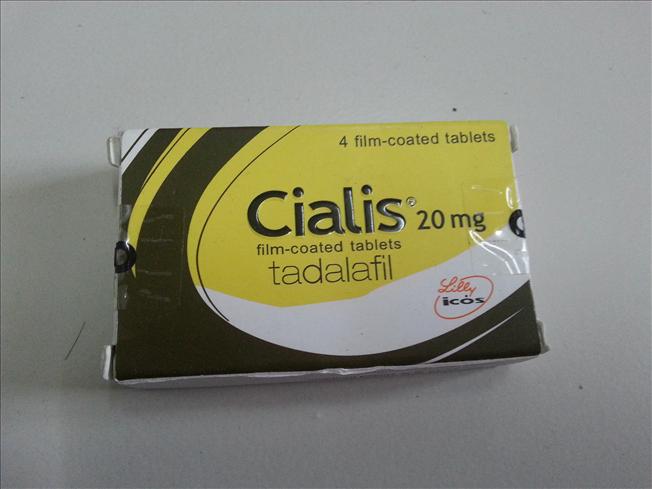 2 chainz viagra listen 2 chainz viagra listen