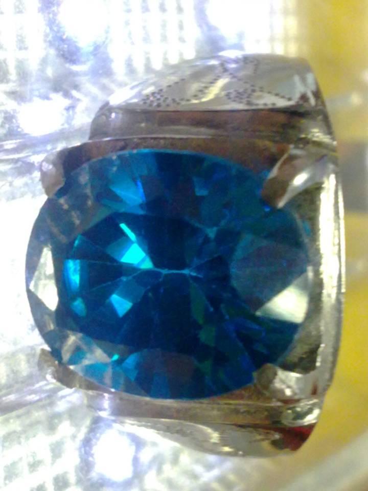 Download this Cincin Batu Serai Biru Asli Utk Lelong Sila Klik Disini picture Download this Cincin Batu Serai Biru Asli Utk Lelong Sila Klik Disini picture