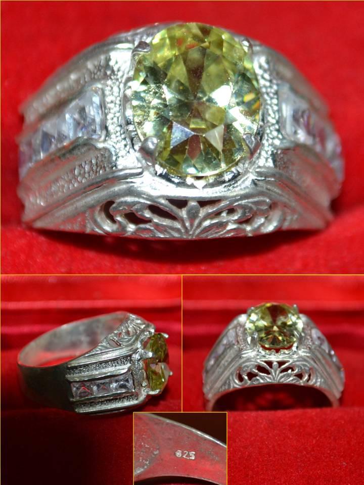 Download this Cincin Batu Serai picture Download this Cincin Batu Serai picture