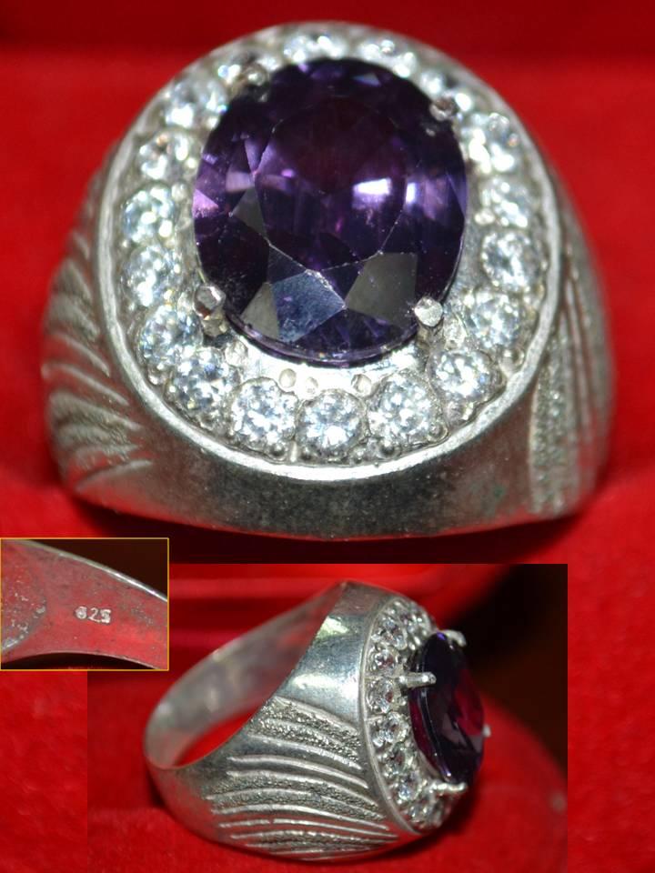 Download this Batu Cincin Serai picture Download this Batu Cincin Serai picture