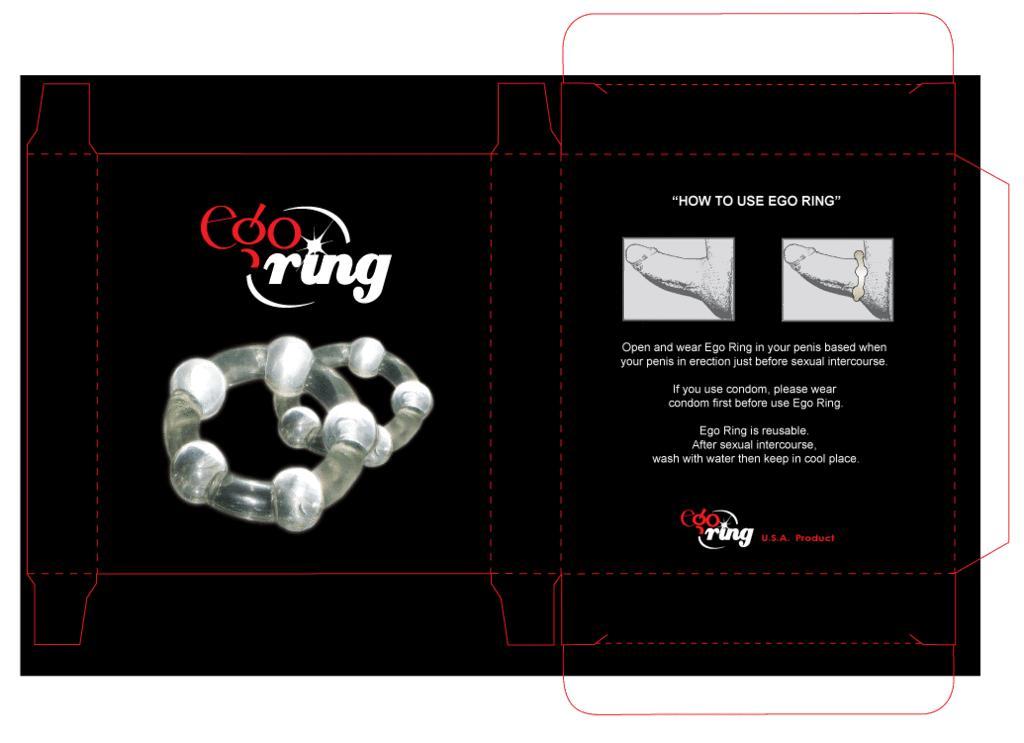 cincin-penambat-zakar-ego-ring-ubattenagabatin-1307-19-ubattenagabatin@69.jpg