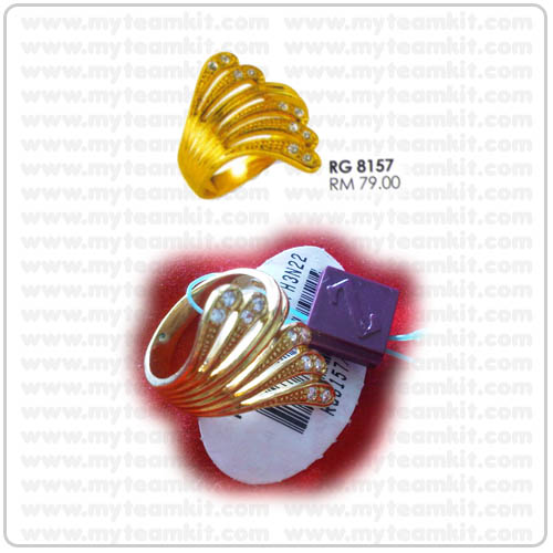 cincin wanita zhulian rg8157 end 1 7 2018 10 20 am myt cincin wanita zhulian rg8157 end 1 7 2018 10 20 am myt