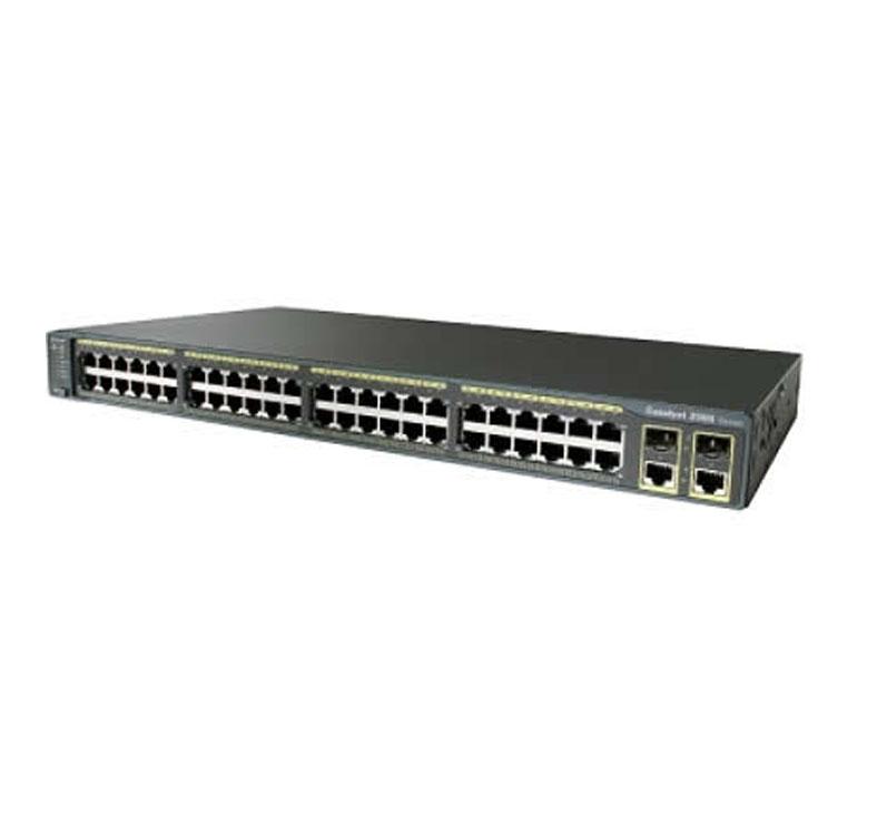 cisco catalyst 2960 plus 48 switch w end 9 3 2016 2 15 pm cisco catalyst 2960 plus 48 switch w end 9 3 2016 2 15 pm
