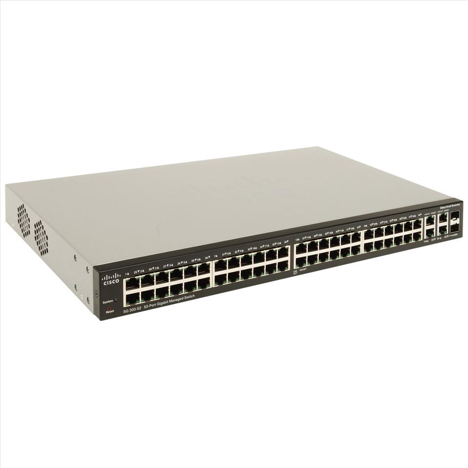 1.011 infinity blade 1.4 free infinity blade free for pc mount and blade warband v 1.011