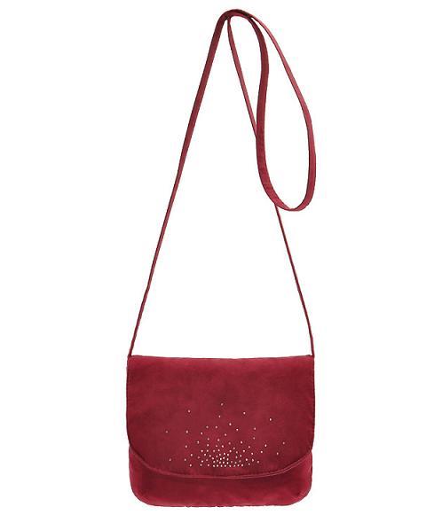 classic simple look sling bag in re end 8 8 2015 2 50 am classic simple look sling bag in re end 8 8 2015 2 50 am