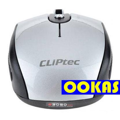 clear stock cliptec uni retractable end 10 26 2017 6 34 pm clear stock cliptec uni retractable end 10 26 2017 6 34 pm
