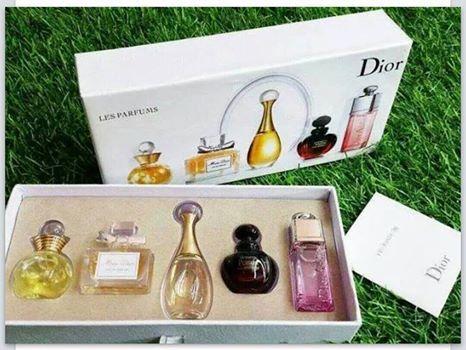 clearance dior les parfums perfume m end 1 21 2016 9 15 pm clearance dior les parfums perfume m end 1 21 2016 9 15 pm