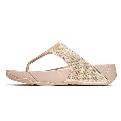 fitflop astrid 2016