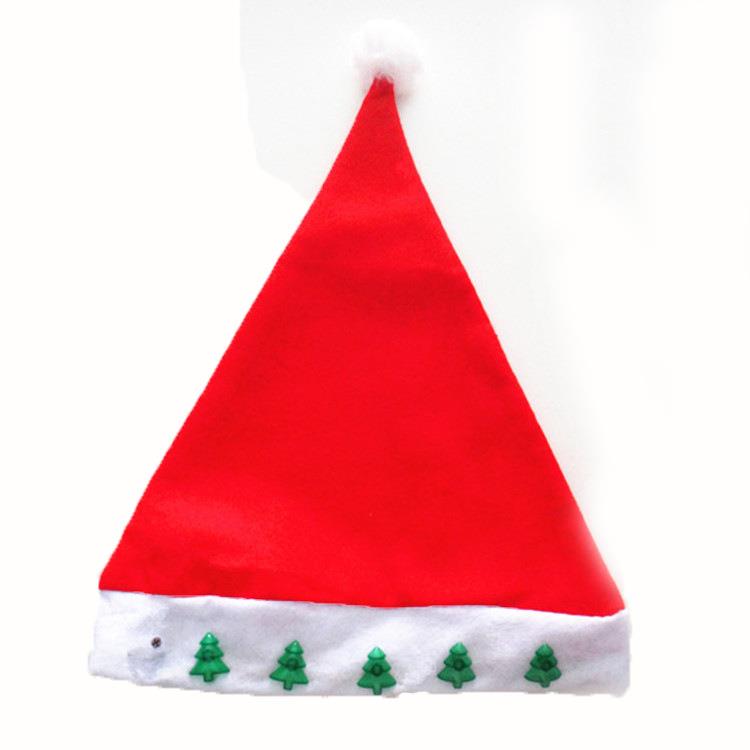 clearance merry christmas christmas end 6 30 2017 11 24 am clearance merry christmas christmas end 6 30 2017 11 24 am