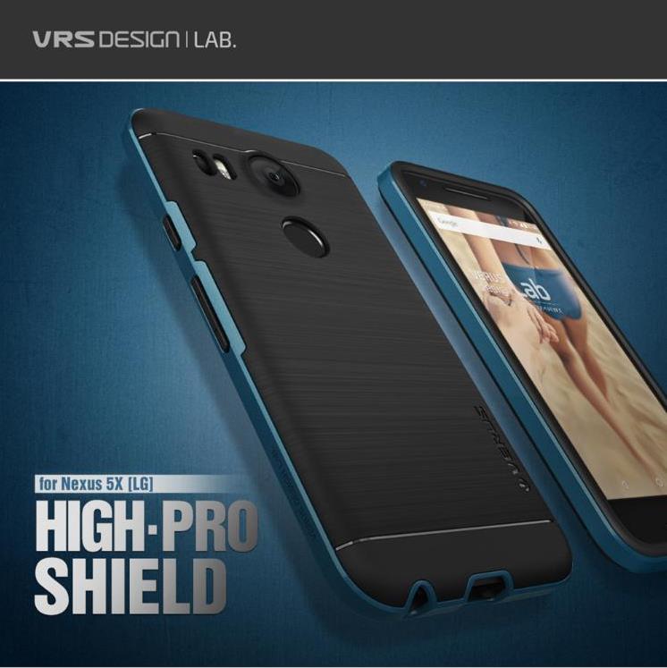 Verus high pro shield series nexus 5x case satin silver 1 verus high pro shield series nexus 5x case satin silver 1 problems