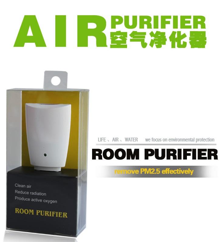 Air Purifier For Baby Room Malaysia Air Purifier For Baby Room Malaysia