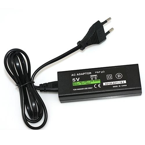 CLEARANCE STOCK PLAYSTATION PORTABLE GO ADAPTOR / PSP GO ADAPTOR CLEARANCE STOCK PLAYSTATION PORTABLE GO ADAPTOR / PSP GO ADAPTOR