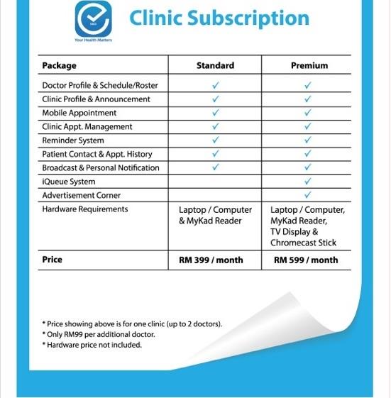 hospital and appointment management purposes Educational purposes only follow up letters with phone calls and document whom you speak to the need to flex hospital days for counseling sessions. hospital and appointment management purposes Educational purposes only follow up letters with phone calls and document whom you speak to the need to flex hospital days for counseling sessions.