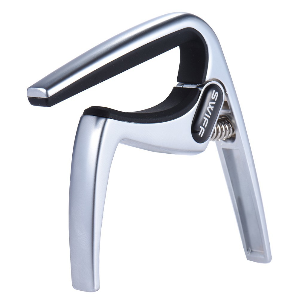 clip on guitar capo cl zinc allo end 11 13 2017 7 24 pm clip on guitar capo cl zinc allo end 11 13 2017 7 24 pm