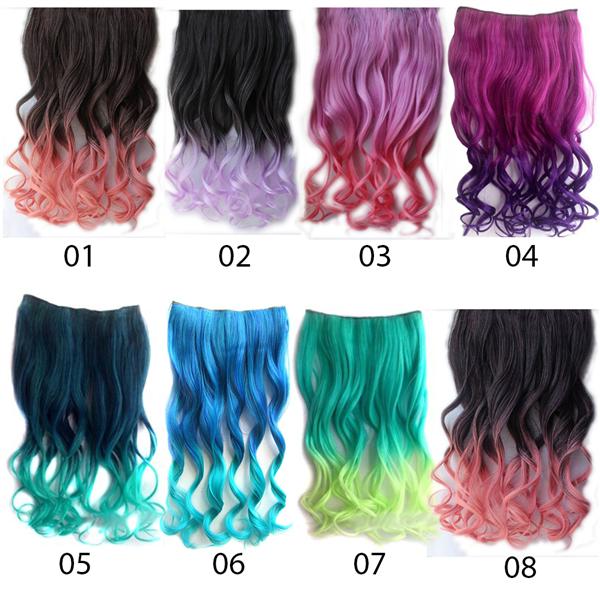 clip on ombre dip dye curly cli end 1 6 2016 3 15 pm clip on ombre dip dye curly cli end 1 6 2016 3 15 pm