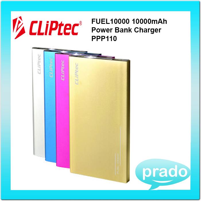 cliptec fuel10000 10000mah power ba end 10 17 2015 4 15 pm cliptec fuel10000 10000mah power ba end 10 17 2015 4 15 pm