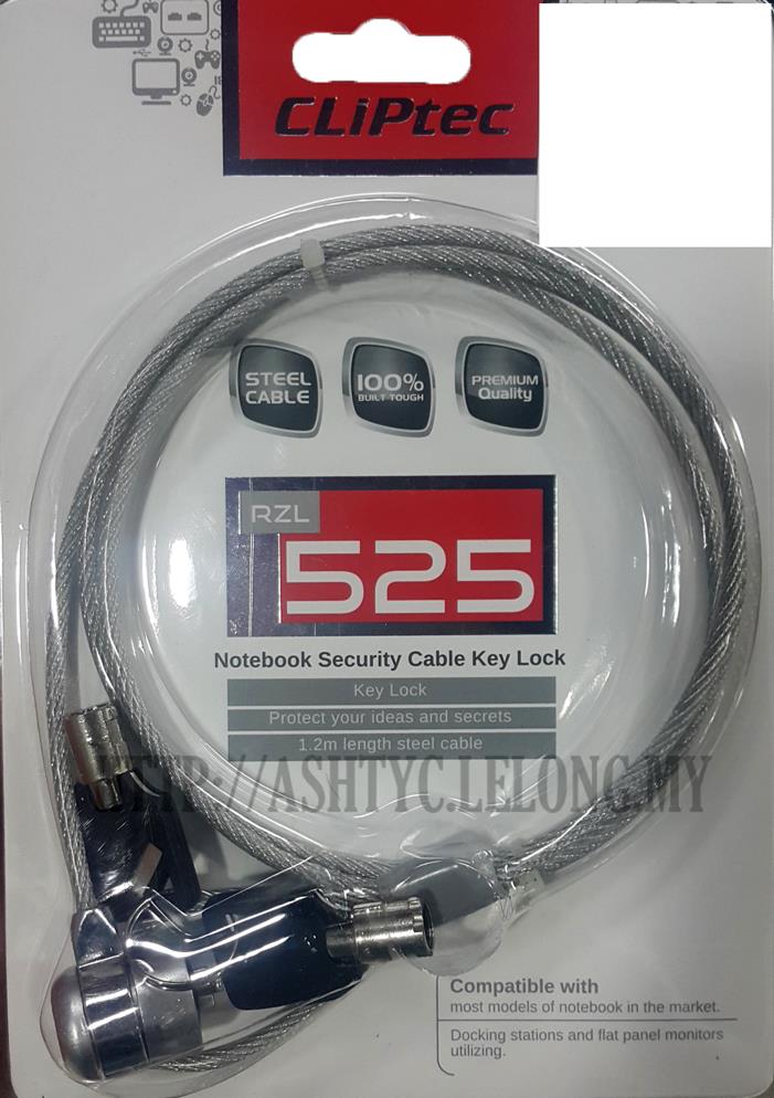 cliptec notebook security cable key end 7 14 2016 9 15 pm cliptec notebook security cable key end 7 14 2016 9 15 pm