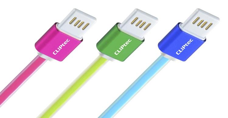 Image result for CLIPTEC UNIVERSAL REVERSIBLE MICRO OCC130