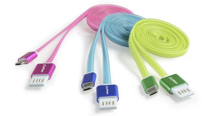 Image result for CLIPTEC UNIVERSAL REVERSIBLE MICRO OCC130