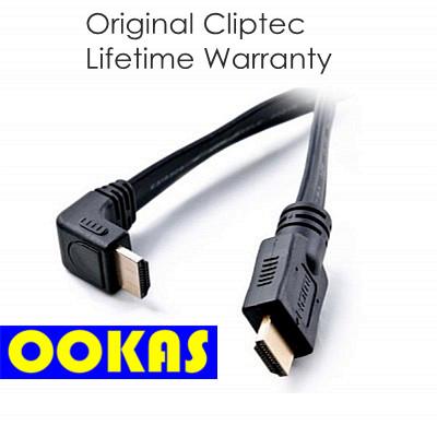 cari cyber cliptec cabel cable hdmi v1 3 v1 4 micro mini cari cyber cliptec cabel cable hdmi v1 3 v1 4 micro mini