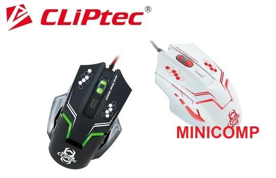cliptec rgs563 2400dpi usb illuminat end 1 15 2018 8 15 pm cliptec rgs563 2400dpi usb illuminat end 1 15 2018 8 15 pm