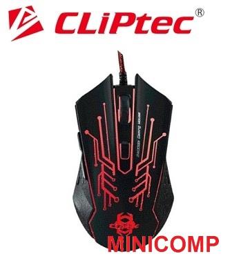 cliptec theropo 2400dpi illuminated end 1 15 2018 8 15 pm cliptec theropo 2400dpi illuminated end 1 15 2018 8 15 pm