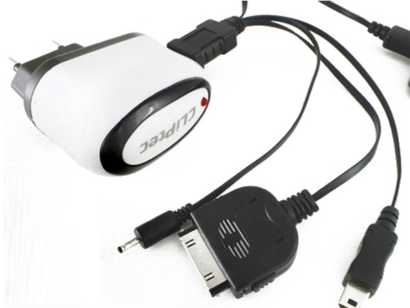 cliptec universal smartphone usb ch end 4 20 2017 12 00 am cliptec universal smartphone usb ch end 4 20 2017 12 00 am