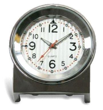 CLOCK AUDIO/VIDEO RECORDER WITH 4GB MEMORY (CCTV)! CLOCK AUDIO/VIDEO RECORDER WITH 4GB MEMORY (CCTV)!