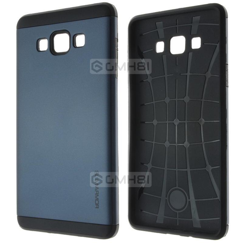 clone spigen sgp slim armor back cove end 4 9 2018 2 07 am clone spigen sgp slim armor back cove end 4 9 2018 2 07 am