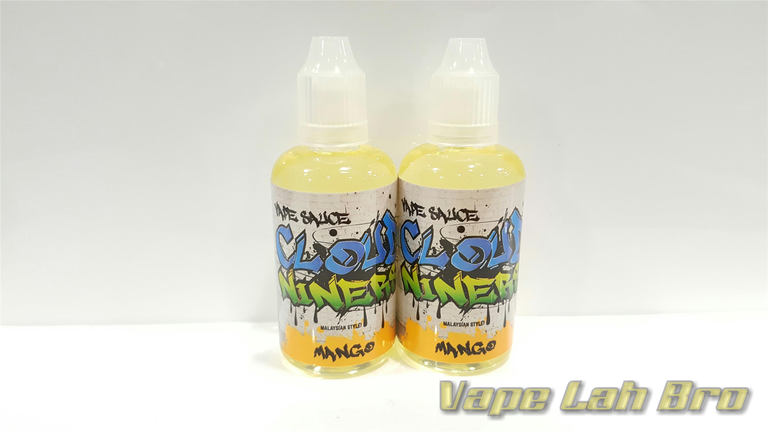 cloud niners mango local va end 4 14 2018 3 15 pm myt cloud niners mango local va end 4 14 2018 3 15 pm myt