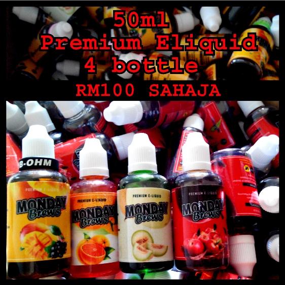 cloudniner-mondaybrew-50ml-e-liquid-lelong-scean7217-1512-04-scean7217@7.jpg