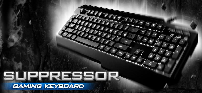 cm-storm-suppressor-gaming-keyboard-sgk-