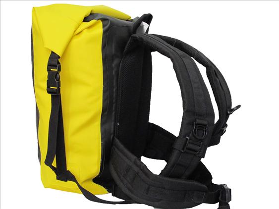 !!CNY SALES!! - Trendz Waterproof Backpack, Dry bag and Waist Pac..