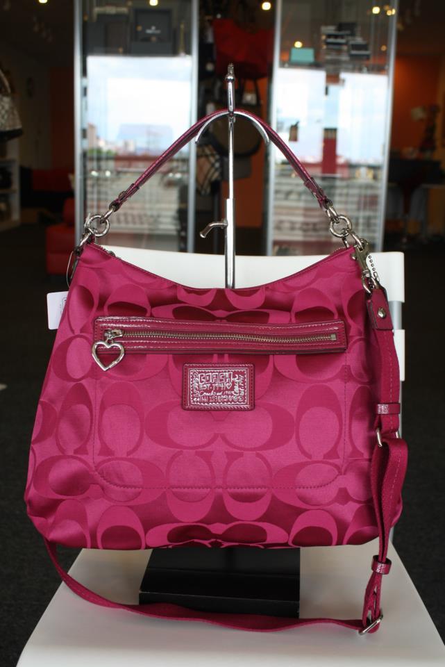 coach hobo malaysia-today