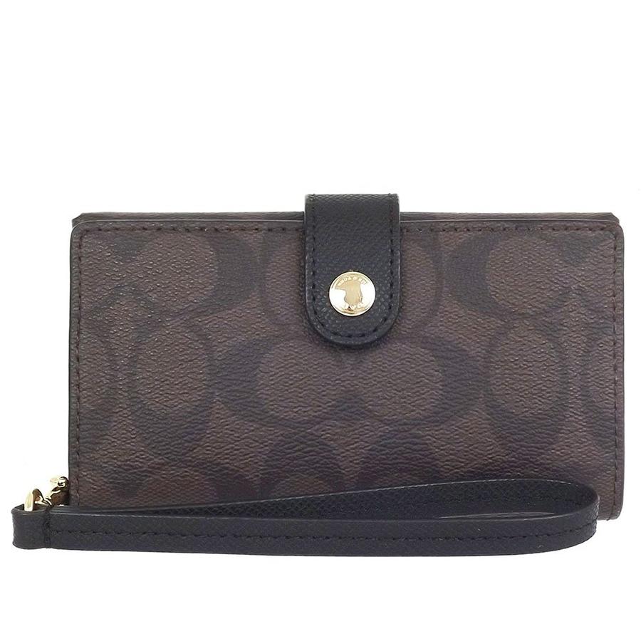 coach wristlets malaysia-today