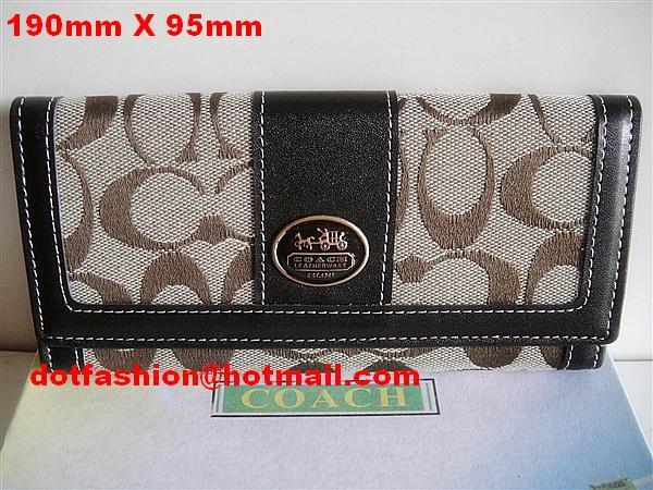 107835113 coach ladies purse co026 condition new item at kuala lumpur ...