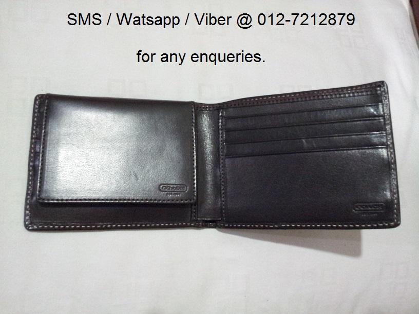 coach wallets malaysia-today