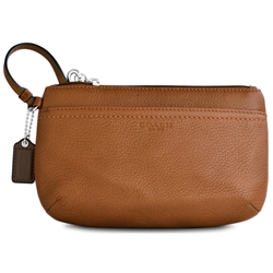 coach wristlets f51683