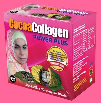 cocoa collagen power plus 3 boxes free poslaju 11street cocoa collagen power plus 3 boxes free poslaju 11street