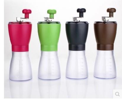 Coffee Beans Grinder Machine Coffee Beans Grinder Machine