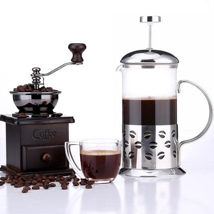 Maker single and serve b130 coffee keurig espresso