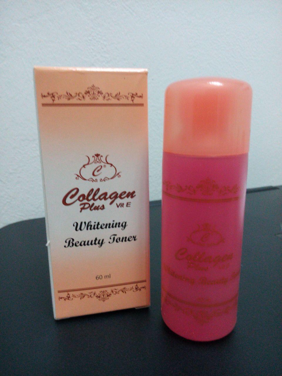 collagen plus vitamin e whitening toner end 9 15 2016 12 collagen plus vitamin e whitening toner end 9 15 2016 12