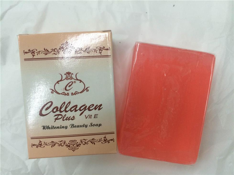 collagen soap plus vitamin e whitening soap end 8 11 2016 collagen soap plus vitamin e whitening soap end 8 11 2016