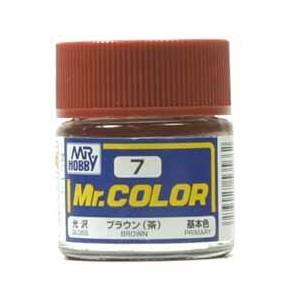 mr colo penang end time 1 11 2018 10 15 pm myt lelong my mr colo penang end time 1 11 2018 10 15 pm myt lelong my