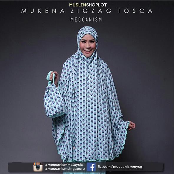 colorful printed telekung by end 8 14 2015 3 45 pm myt colorful printed telekung by end 8 14 2015 3 45 pm myt