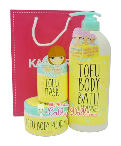 Image result for tofu bath