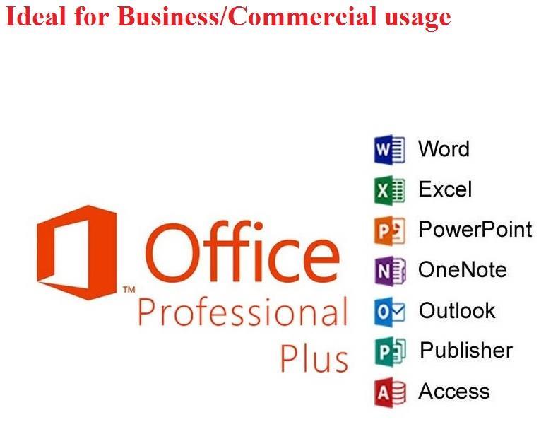 Microsoft Office Excel 2010 Portable Working Chute