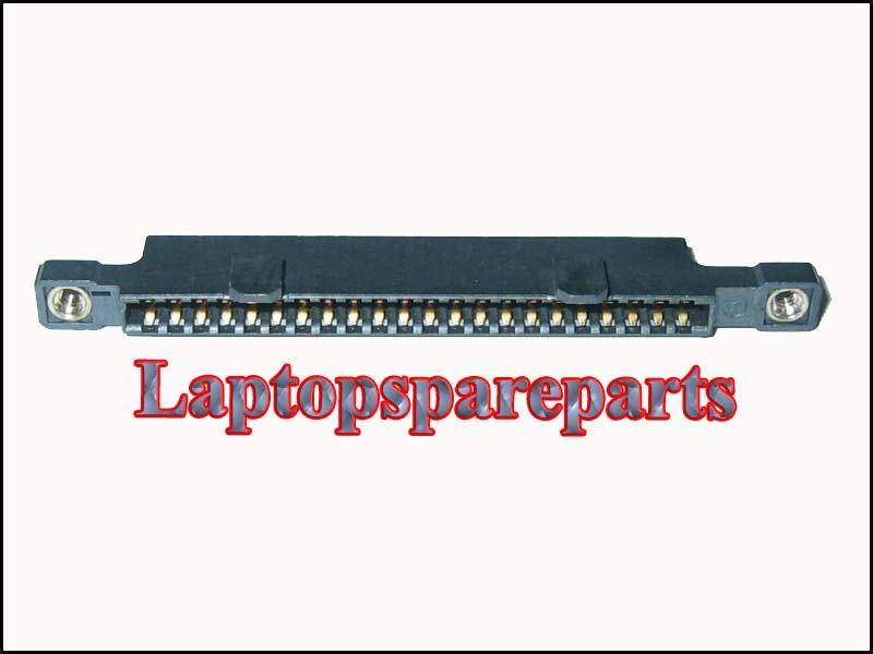Compaq Armada E500 Series Hard Disk Adapter (HA004) Compaq Armada E500 Series Hard Disk Adapter (HA004)