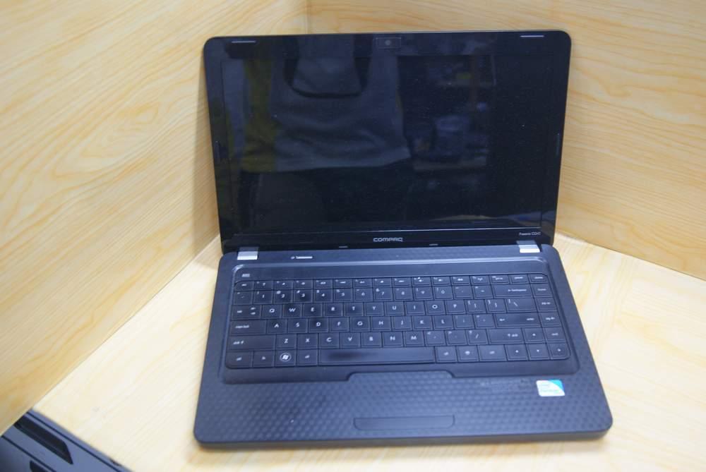 Giao lưu Laptop I5 lấy ĐT đây pà con ơi !! - 1