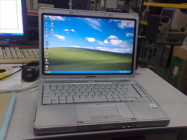 Compaq+presario+v2000 compaq presario v2000 battery. Compaq+presario+v2000